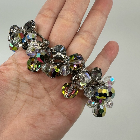 Juliana D&E 5-LInk Cha Cha Bracelet - Picture 2 of 14